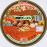 Фото профиля けんつぅー