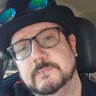 TheBlkMage's profile picture