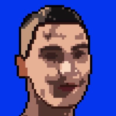 mksvibe's profile picture