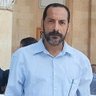عبدالله افندي الموظف 的头像