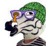 Emiliano non ha voglia 的头像