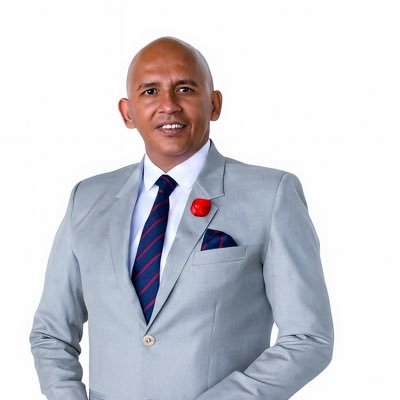 wgomezr's profile picture