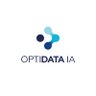 RaceOptiData.com 的头像