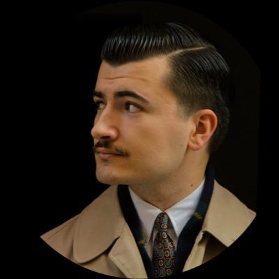Conor_ohm's profile picture