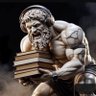 Zeno of Citium's profile picture