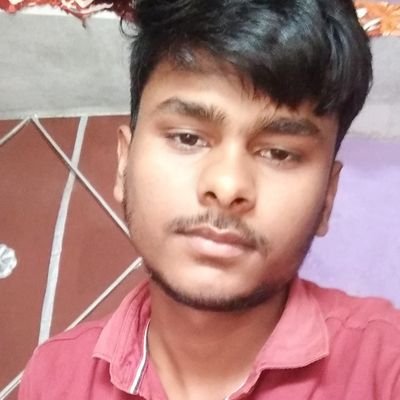 Sandeep lodhi/संदीप लोधी's profile picture