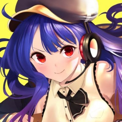 461Okmy's profile picture