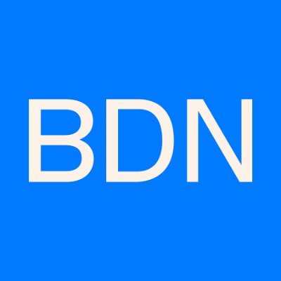 Badalona Comunicació's profile picture