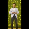 Profilbild von Shubham dixit