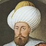 Janissary 的头像
