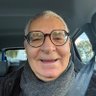 José Couto ("Agostinho")'s profile picture