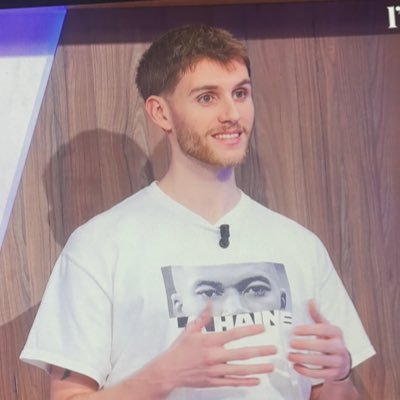 p-a's profile picture