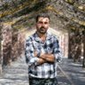 یایار's profile picture