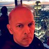 Brian 🇺🇸 🇵🇹's profile picture