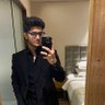 Profilbild von Shamshad Khan