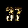 Kris's profile picture