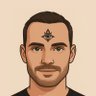Henrik Näsmak profil fotoğrafı