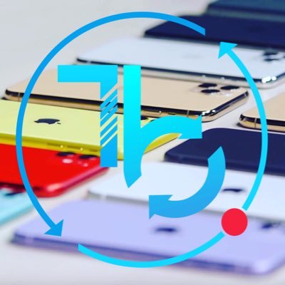 TradeByBarta's profile picture