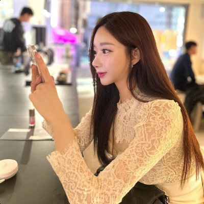 Mina's profile picture