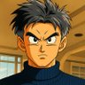 Profilbild von パンゲア