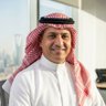 د. حمود الناشب profil fotoğrafı