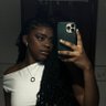 Maeza Da Glória's profile picture