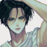 Rin wife😋's profile picture