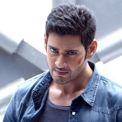 urstrulyVijju23's profile picture