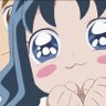 Profilbild von にゆ