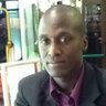Djibril Dia 的头像