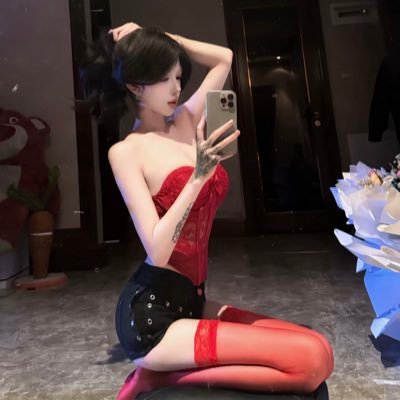 MiYasamas's profile picture