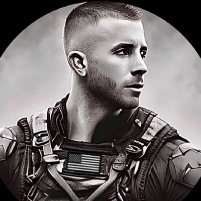 ZNO 🇺🇸's profile picture