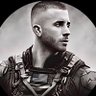 ZNO 🇺🇸's profile picture