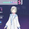 名もなき人 的头像