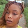twinnytwist's profile picture