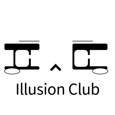 illusionclub_'s profile picture