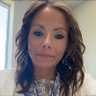 Profilbild von Dawn Clark