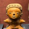 (𝄑 𝄑)Louis美豚 ルイ・ビトン(𝄑 𝄑) profil fotoğrafı