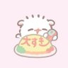 ゆき💓 profil fotoğrafı