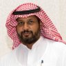 Abduallah Almansur عبدالله المنصور profil fotoğrafı