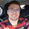 Mateus Gomes's profile picture