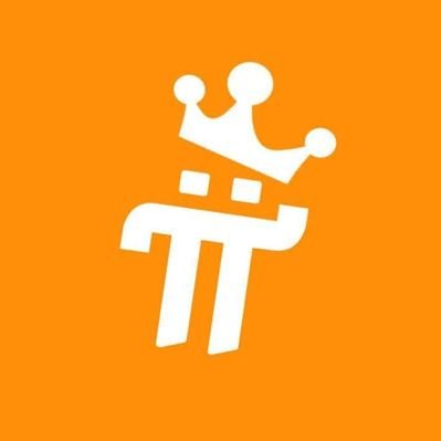 Universe of Pi's profile picture
