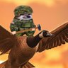 Hammerstrike81's profile picture