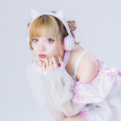 wawawa_pachi777's profile picture