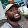 Jaxu Jaxu profil fotoğrafı