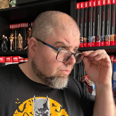 Superpilopi's profile picture