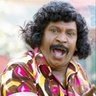கேலிக்கூத்து's profile picture