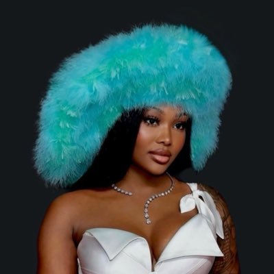 swinfos's profile picture