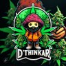 D’ THINKAR's profile picture