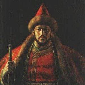 Alper_Tunga56's profile picture